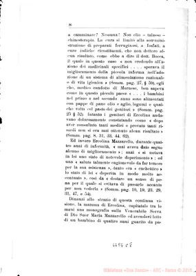 Fotogramma C 8