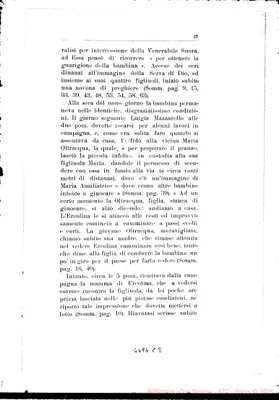 Fotogramma C 9