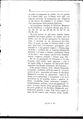 Fotogramma C 10