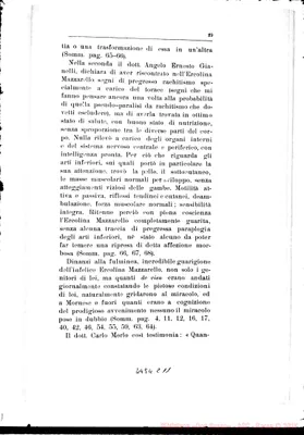 Fotogramma C 11
