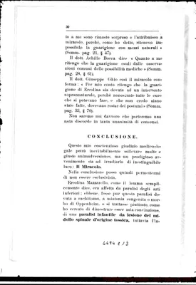 Fotogramma C 12