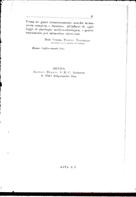 Fotogramma D 1