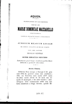 Fotogramma D 2