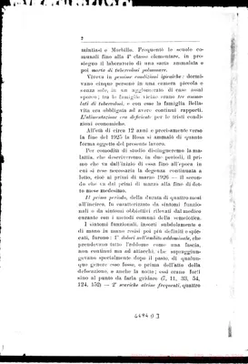 Fotogramma D 3