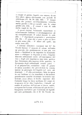Fotogramma D 4