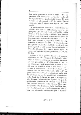 Fotogramma D 5