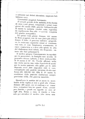 Fotogramma D 6