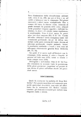 Fotogramma D 7
