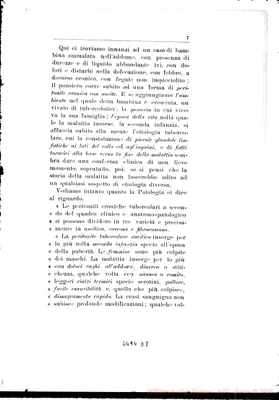 Fotogramma D 8