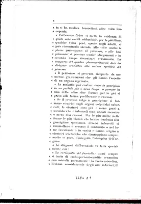 Fotogramma D 9
