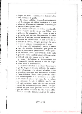 Fotogramma D 10