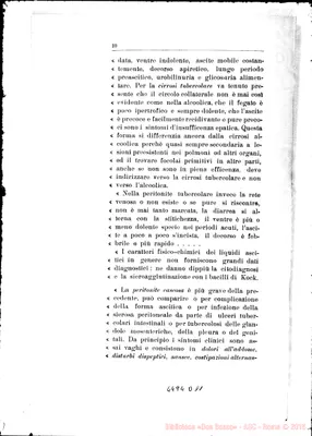 Fotogramma D 11