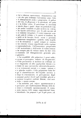 Fotogramma D 12