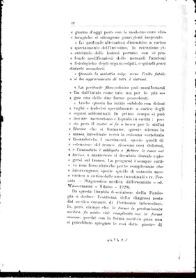 Fotogramma E 1
