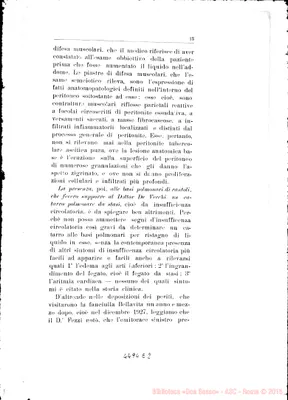 Fotogramma E 2