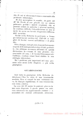 Fotogramma E 4