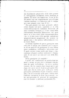 Fotogramma E 5