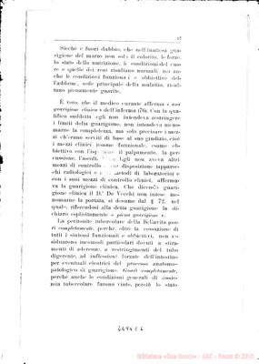 Fotogramma E 6
