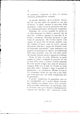 Fotogramma E 7