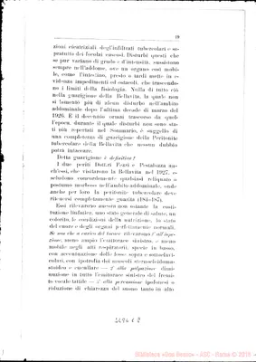 Fotogramma E 8