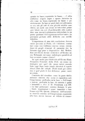 Fotogramma E 9