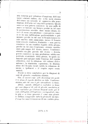 Fotogramma E 10