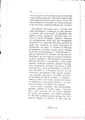 Fotogramma E 11