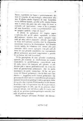Fotogramma E 12