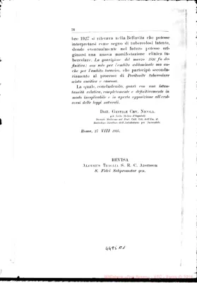 Fotogramma A 1