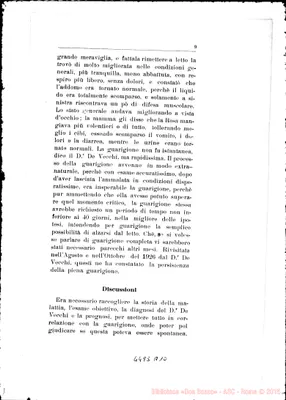 Fotogramma A 10