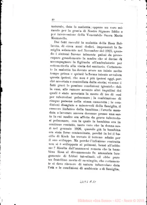 Fotogramma A 11