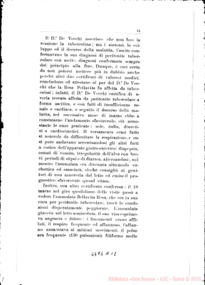 Fotogramma A 12