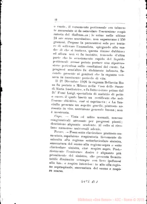 Fotogramma B 1