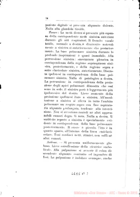 Fotogramma B 3