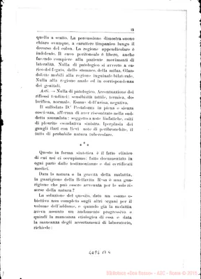 Fotogramma B 4