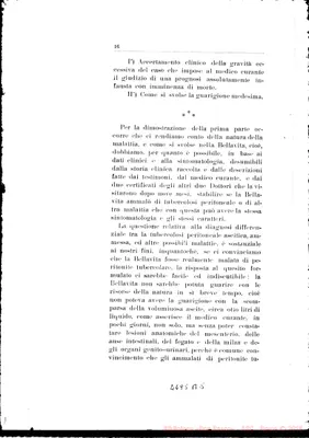Fotogramma B 5