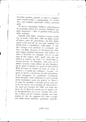 Fotogramma B 6