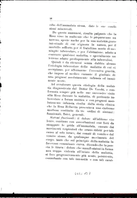 Fotogramma B 7