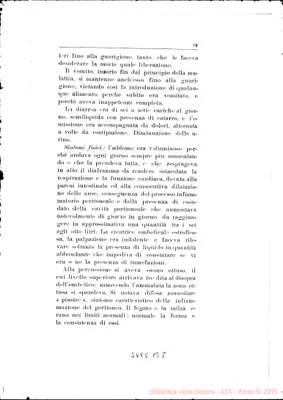Fotogramma B 8