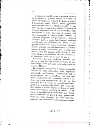 Fotogramma B 9