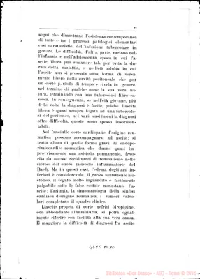 Fotogramma B 10