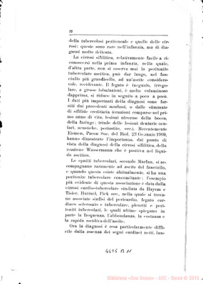 Fotogramma B 11