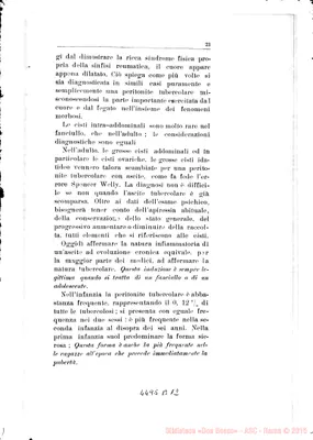 Fotogramma B 12