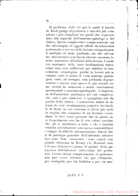 Fotogramma C 1