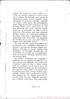 Fotogramma C 2