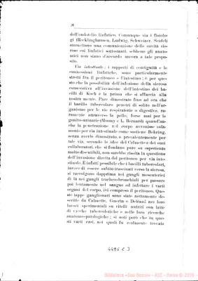 Fotogramma C 3