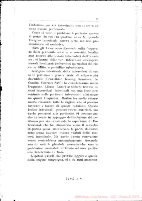 Fotogramma C 4