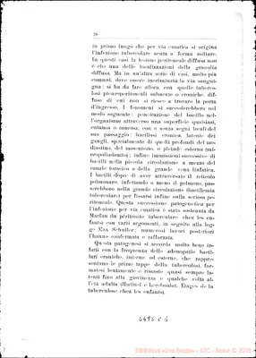 Fotogramma C 5