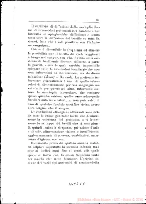 Fotogramma C 6