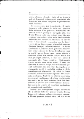 Fotogramma C 9